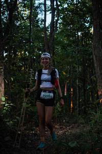 BIB: 9290
                            <button type="button" onclick="openModal(22645564)" class="btn btn-primary btn-sm float-right btn-popup" data-toggle="modal" data-target=".modal-high-quality">
                        <i class="fas fa-shopping-cart"></i> Add to Cart
                    </button>
                                            <button type="button" onclick="isThisMe(22645564, true)" class="btn btn-success btn-sm float-right btn-popup btn-isme hidden" data-toggle="tooltip" data-placement="bottom" title="นี่คือรูปของคุณใช่ไหม คลิกที่นี่เพื่อเอาเข้าอัลบั้ม">
                        <i class="fas fa-plus"></i> Add to album
                    </button>
                    <button type="button" onclick="isThisMe(22645564, false)" class="btn btn-warning btn-sm float-right btn-popup btn-isnotme hidden">
                        <i class="fas fa-ban"></i> Remove from album
                    </button>